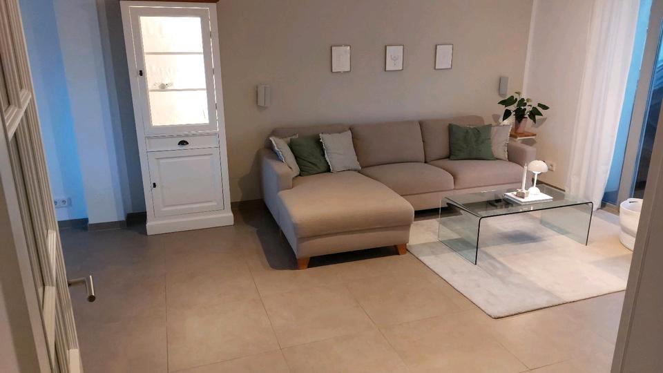 Doppelhaushälfte Hannover Mitte - 5 Zimmer, 119 m&sup2;, 995.000&euro; | Angebot:24659049