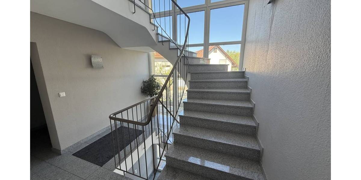 Mehrfamilienhaus, Wohnhaus Viernheim - 2.795.000&euro; | Angebot:26319182