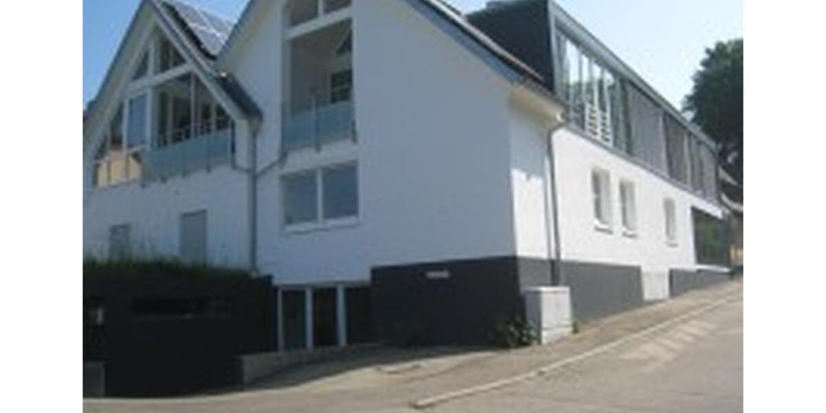 Einfamilienhaus Lahr (Schwarzwald) - 3 Zimmer, 110 m&sup2;, 1.160&euro; | Angebot:25366788