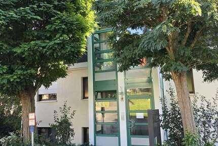 Wohnung zum Mieten in Radebeul 700 € 61 m² 3 zimmer