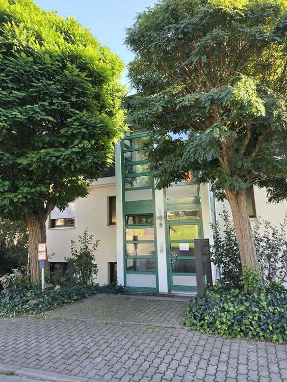 Wohnung zum Mieten in Radebeul 700 € 61 m² 3 zimmer