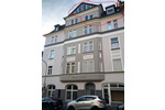 Etagenwohnung Hagen Hagen-Nord - 2 Zimmer, 60 m&sup2;, 85.000&euro; | Angebot:24839318