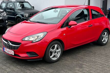 Opel Corsa 70.348 km 6.790 &euro; Zellingen 97225