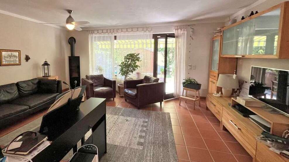 Haus zum Kaufen in Memmelsdorf 395.000 € 120 m²