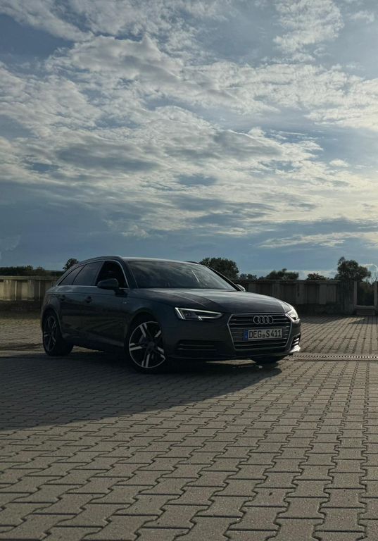 A4