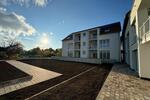 Neubau Eppingen - 4 Zimmer mit Garten + Terrasse, Küche, Keller