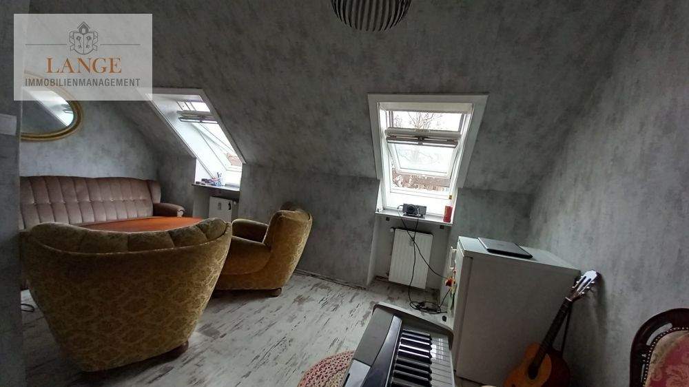Etagenwohnung Walsrode - 3 Zimmer, 65 m&sup2;, 109.500&euro; | Angebot:25797678