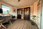 Einfamilienhaus Haarbach - 5 Zimmer, 124 m&sup2;, 330.000&euro; | Angebot:26441027