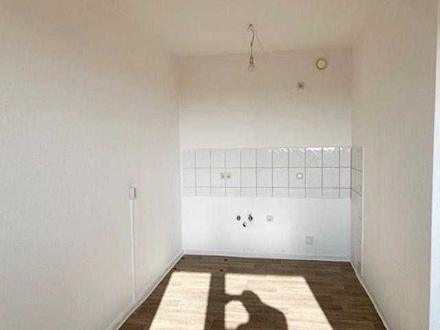 Etagenwohnung Hermsdorf - 3 Zimmer, 73 m&sup2;, 425&euro; | Angebot:26143762
