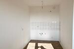 Etagenwohnung Hermsdorf - 3 Zimmer, 73 m&sup2;, 425&euro; | Angebot:26143762