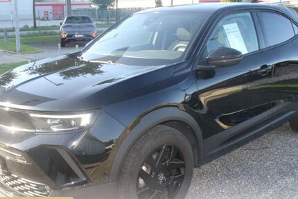 Opel Mokka 70.685 km 18.980 &euro; Deggendorf 94469