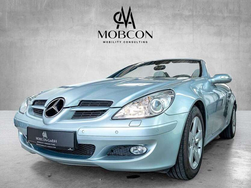 SLK 280