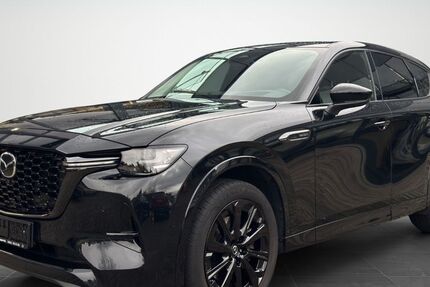 Mazda CX-60 43.200 km 36.390 &euro; Wuppertal 42281