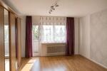 Etagenwohnung Aalen Unterkochen - 4 Zimmer, 105 m&sup2;, 269.000&euro; | Angebot:26770377