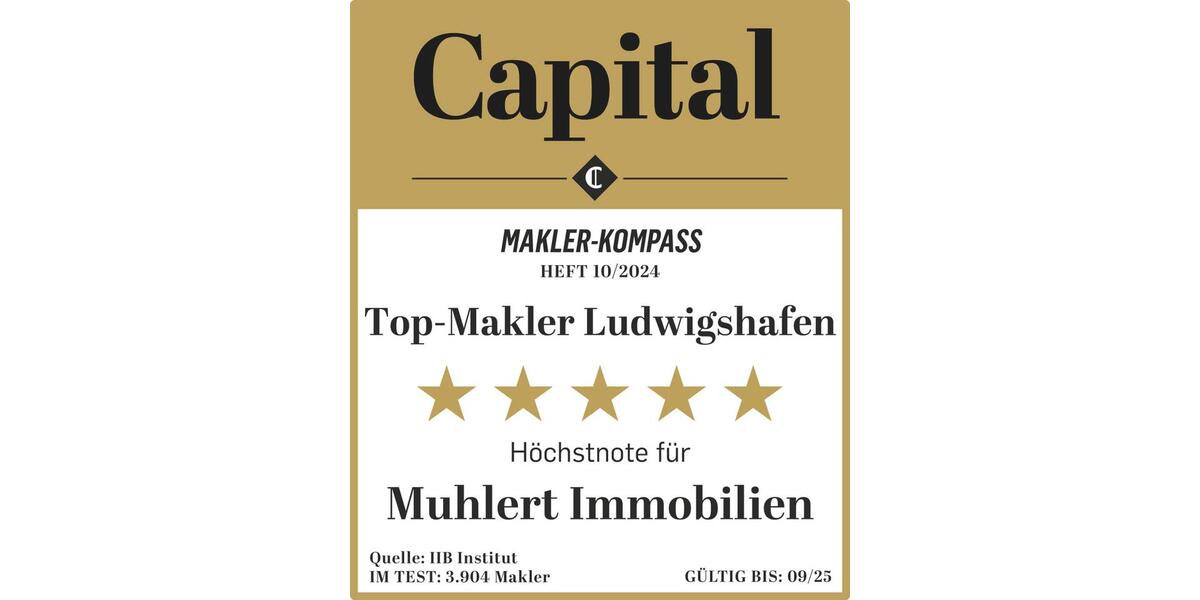 Gewerbeobjekt Speyer - 4.900&euro; | Angebot:25993123