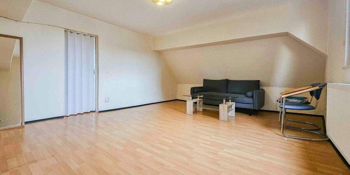 Mehrfamilienhaus, Wohnhaus Groß-Zimmern Zimmern - 9 Zimmer, 190 m&sup2;, 399.000&euro; | Angebot:25820769