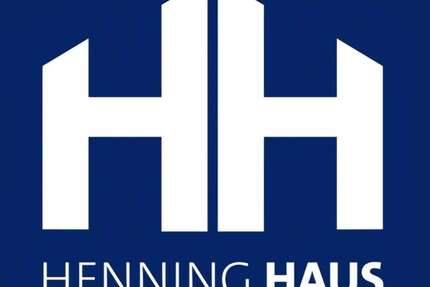 Wohnung Göttingen Oststadt - 3 Zimmer, 82 m&sup2;, 401.653&euro; | Angebot:27346100