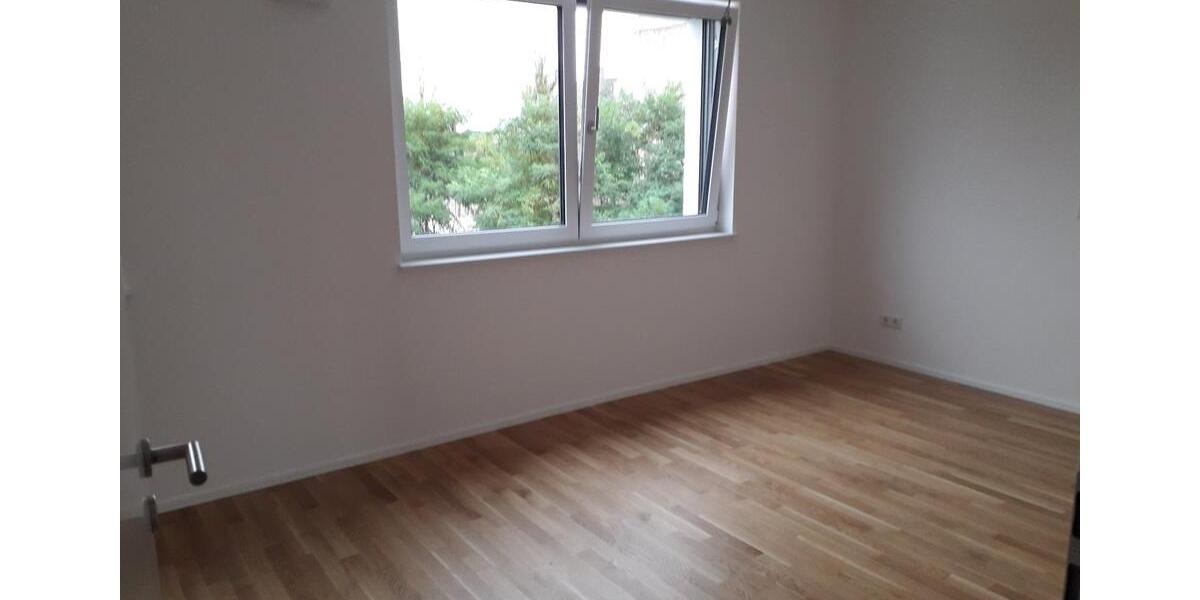 Etagenwohnung Fürth Südstadt - 2 Zimmer, 77 m&sup2;, 415.000&euro; | Angebot:26865357