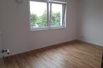 Etagenwohnung Fürth Südstadt - 2 Zimmer, 77 m&sup2;, 415.000&euro; | Angebot:26865357