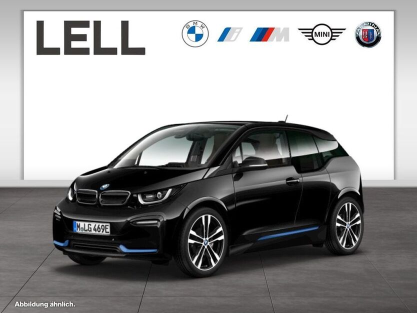 i3
