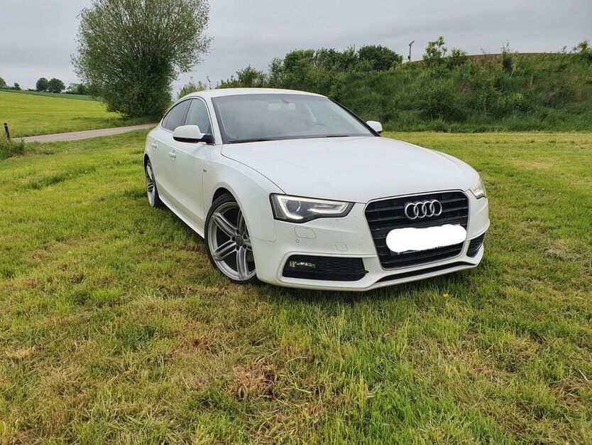 A5