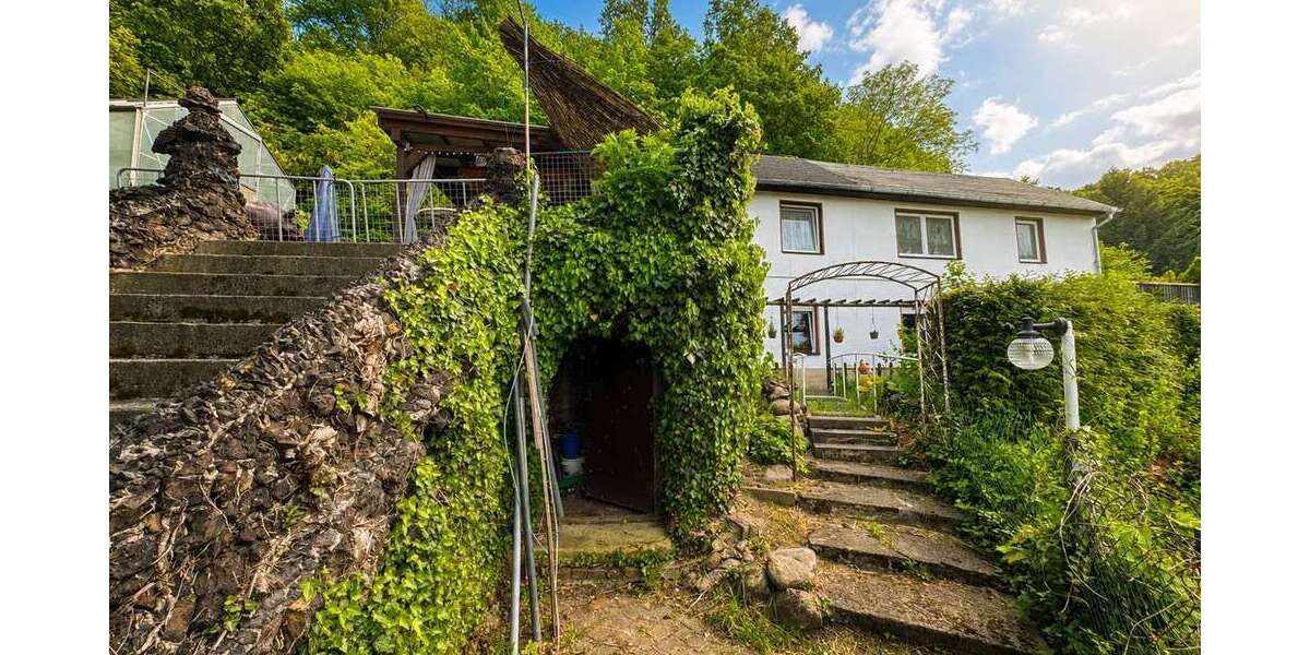 Einfamilienhaus Bad Freienwalde - 4 Zimmer, 180 m&sup2;, 270.000&euro; | Angebot:26699149