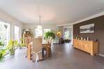 Ihr modernes Haus, nördlich vor den Toren von Hamburg mit individueller Planung. - Einfamilienhaus Henstedt-Ulzburg Ulzburg | Angebot:26086150