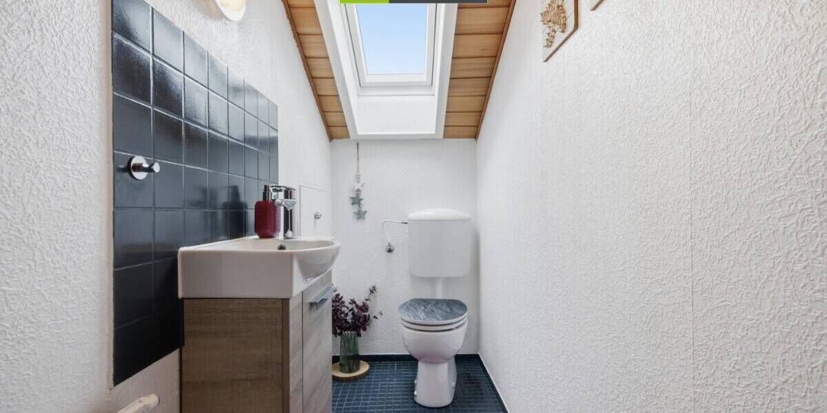 Mehrfamilienhaus, Wohnhaus Oggelshausen - 1 Zimmer, 338 m&sup2;, 349.000&euro; | Angebot:26433664