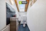 Mehrfamilienhaus, Wohnhaus Oggelshausen - 1 Zimmer, 338 m&sup2;, 349.000&euro; | Angebot:26433664