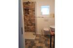 Einfamilienhaus Usedom Karnin - 7 Zimmer, 175 m&sup2;, 350.000&euro; | Angebot:26820849