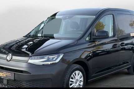 VW Caddy 130.388 km 15.900 &euro; Schwäbisch Hall 74523