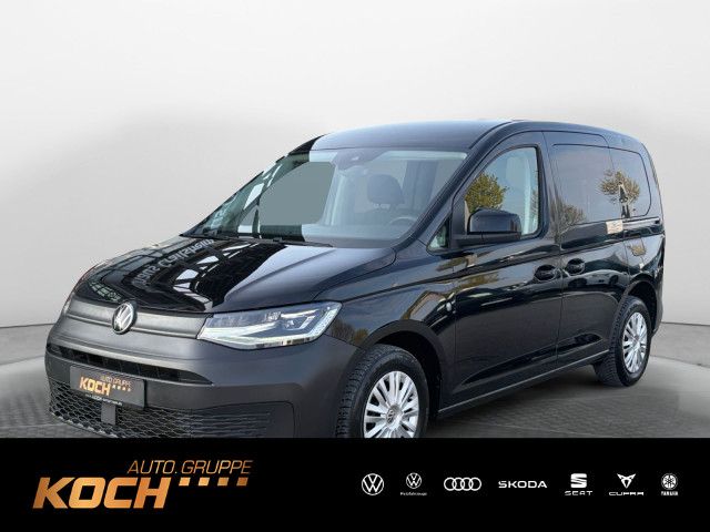 VW Caddy 130.388 km 15.900 &euro; Schwäbisch Hall 74523