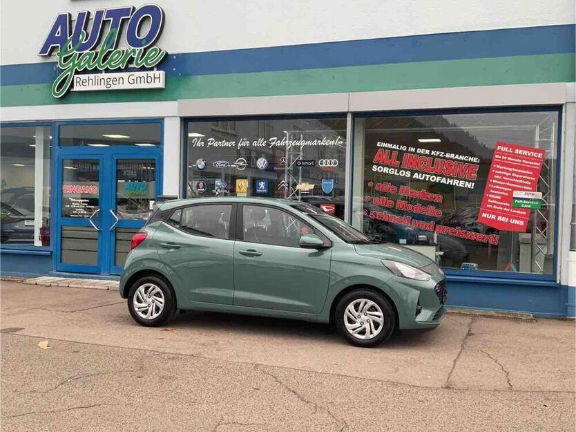 i10