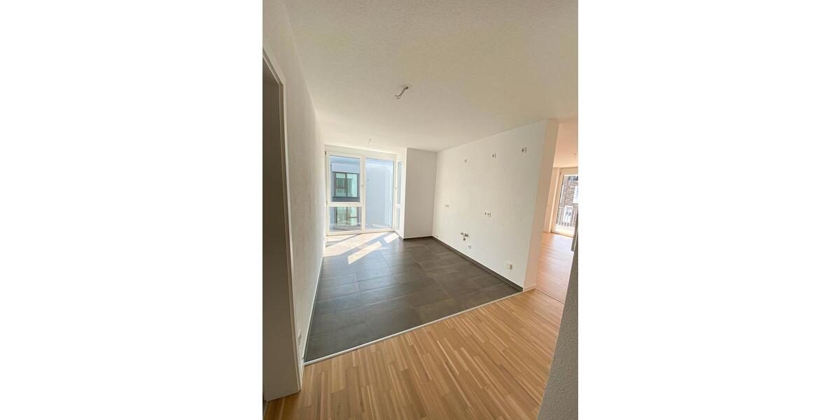 Etagenwohnung Erfurt Johannesplatz - 4 Zimmer, 97 m&sup2;, 1.155&euro; | Angebot:26383688