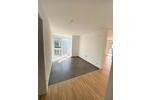Etagenwohnung Erfurt Johannesplatz - 4 Zimmer, 97 m&sup2;, 1.155&euro; | Angebot:26383688