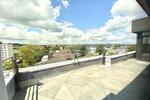 Einfamilienhaus Hof Neuhof - 5 Zimmer, 326 m&sup2;, 1.950&euro; | Angebot:26096955