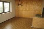 Einfamilienhaus Ramerberg Zellerreit-Unterfeld - 3 Zimmer, 120 m&sup2;, 379.000&euro; | Angebot:25664944