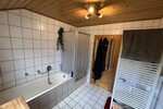 Idyllisches Mehrfamilien- Mehrgenerationenhaus - Mehrfamilienhaus, Wohnhaus Hüllhorst | Angebot:16568286
