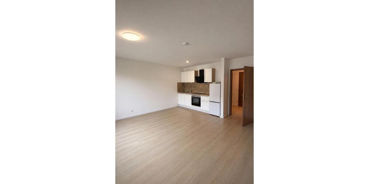 Etagenwohnung Gernsbach - 1 Zimmer, 31 m&sup2;, 620&euro; | Angebot:26348637