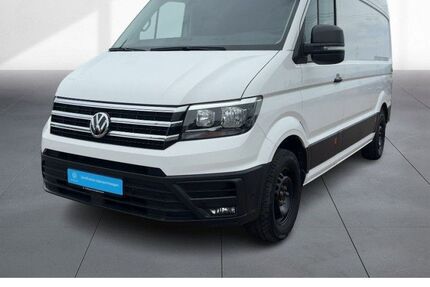 VW Crafter 72.451 km 27.890 &euro; Dresden 01169