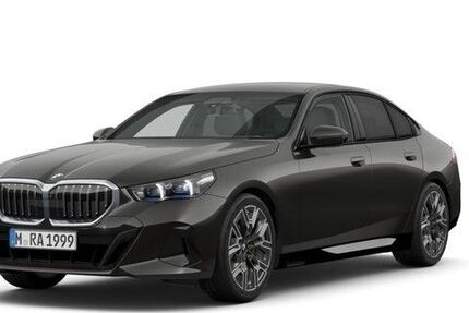 BMW 520 21.687 km 49.630 &euro; Albstadt 72458