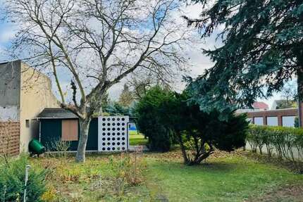 Grundstück Stendal Röxe - 120.000&euro; | Angebot:18786758