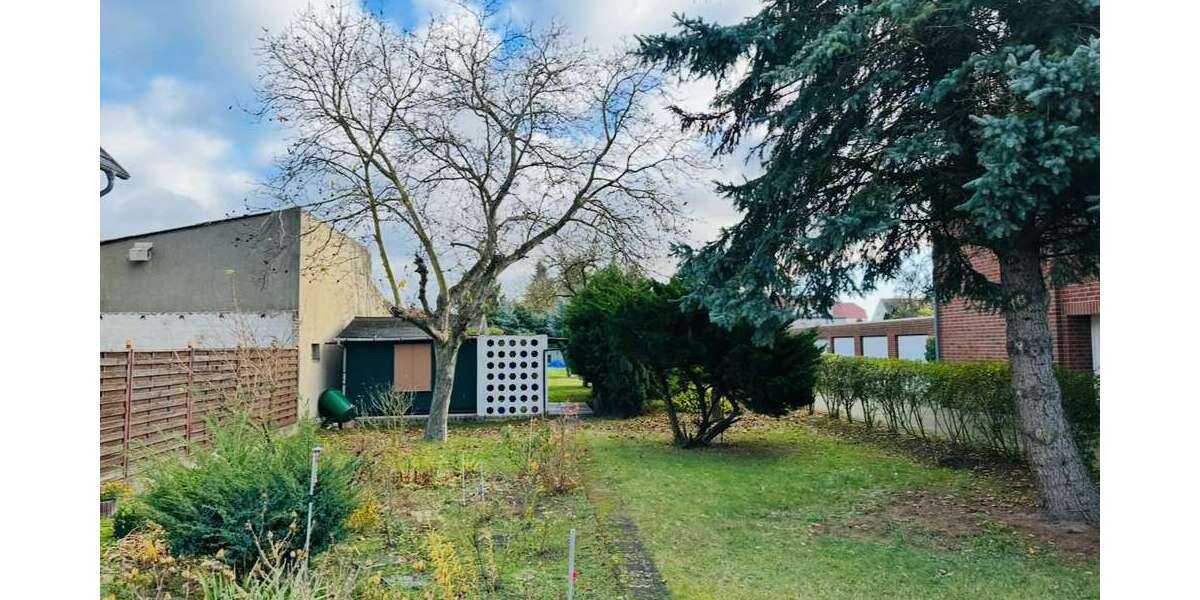 Grundstück Stendal Röxe - 120.000&euro; | Angebot:18786758