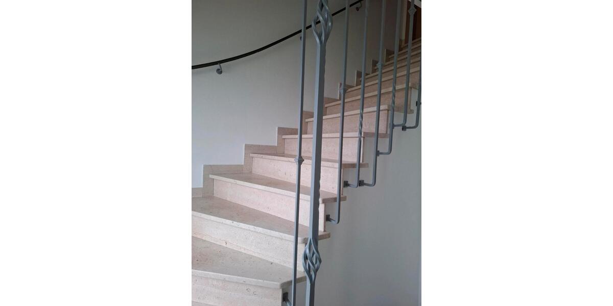 Dachgeschoßwohnung Herzebrock-Clarholz Clarholz - 4 Zimmer, 74 m&sup2;, 600&euro; | Angebot:25350857