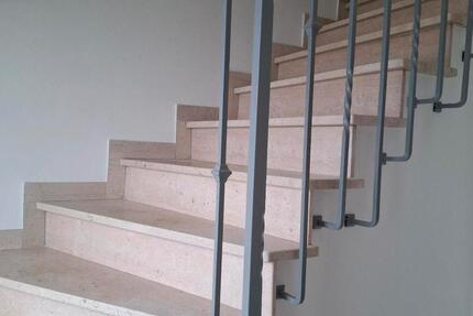 Wohnung Herzebrock-Clarholz Clarholz - 4 Zimmer, 74 m&sup2;, 600&euro; | Angebot:25350857