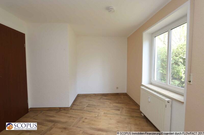 Etagenwohnung Meißen - 2 Zimmer, 68 m&sup2;, 135.000&euro; | Angebot:26391621