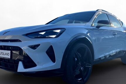 Cupra Formentor 8.500 km 50.850 &euro; Passau 94036