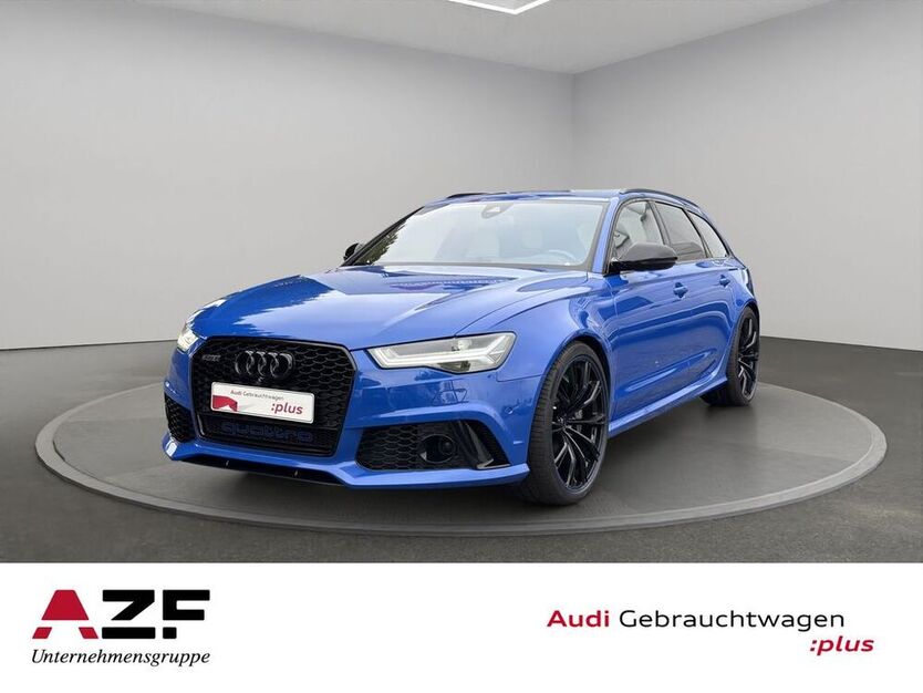RS6