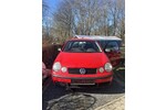 VW Polo 130.000 km 1.500 &euro; Gremersdorf-Buchholz 18461