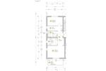 Etagenwohnung Mittenwalde - 2 Zimmer, 71 m&sup2;, 1.135&euro; | Angebot:25929490